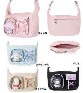 TI@N~@Vi[@|`bR@}C@|VFbg V_[obO@s|VFbg@~jV_[axzTILN^[Y|`FbN2|PbgʂtE