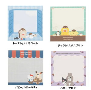 u`uU[@TILN^[Y pbh@TI ؍G݁@LeB@N~ @XNGA@@ ~j@@v`Mtgzu`uU[XTIL