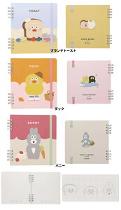 u`uU[ @Om[g@؍G݁@m[g@@@v`Mtg@A5m[g@Om[gzu`uU[ Om[gXNGA