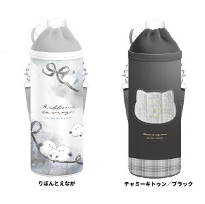 傫߃TCỸybg{gz_[L@ybg{gz_[@{g|VFbg@ybg{gJo[@Jo[@{gz_[@qp{gz_[@ybg{gP[X@