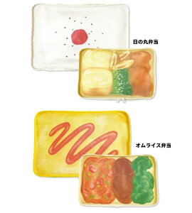 邨ٓgx|[`LMZbg@ICXٓ@gxCi[P[X@|[`@s|[`@gx|[`@gxobOz邨ٓ ̊ەٓ gx|[`LMZbg