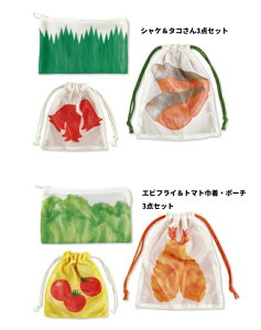 邨ٓ@В|[`@gx|[`@s|[`@RX|[`@Вz邨ٓ В|[`3_Zbg