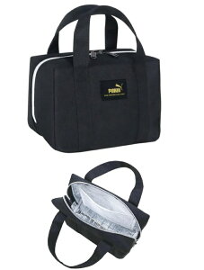 v[} `obO@N[[obO@ۗobO@`g[g@obO@`obO@g[gzv[} `obO