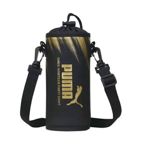 v[} @ybg{gz_[@{g|VFbg@ybg{gJo[@Jo[@{gz_[@qp{gz_[@ybg{gP[X@