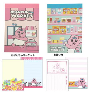 ς񂿂イ@~j@@v`@@m[g@ۂށ@@zCgf[@v`Mtgqzς񂿂イ ~j