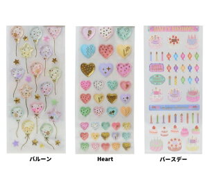 hbvV[@@V[@@fRV[ @ANeBuR[|[V zhbvV[