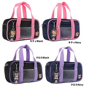 TI@LeB@N~@XN[obO~j @XN[BAG^y|[`@y|[`@yP[X@}`|[`@XN[obO@|[`@axzĂn[LeBN~|XN