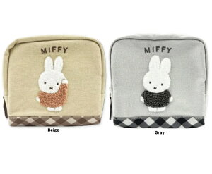 ~btB[ @_CASi`FbNV[Y @{bNX|[`@XNGA|[`@@|[`@RX|[` @σ|[` z~btB[ _CASi`FbNV[Y {bNX|[`