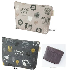 fikalycka@tB[JbJ@|[`@RX|[`@CN|[`@σ|[`@L LObY@kG݁zfikalycka 傫߃|[` VFj[