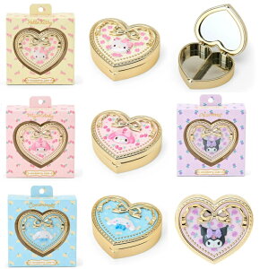 TI @ANZT[P[X@N~@Vi[@LeB@@P[X@WG[P[X@~[@zTI@~[tP[X