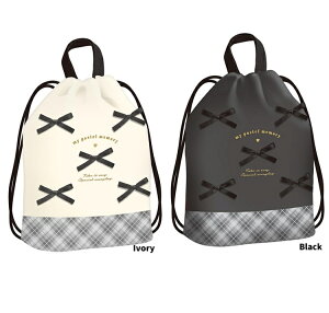 yzibvTbN N[A@В ̎q ibvTbN ̑obO ̑ В ̑ ^ibvUbN LbY q bN obO@N[Az̑BAGi