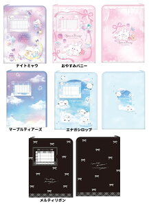 A܁@N[A@AP[X@t@C@ A4t@C@A4TCYΉ@zA