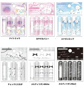 3,000~(ō)ȏőyMLbv@҂Lbv@MJo[@҂Jo[@Lbv@N[A@zMLbv5{