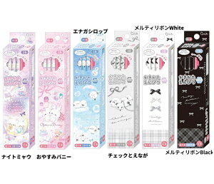 3,000~(ō)ȏőy*@N[A@_[XM@2B @M@킢@2B ԉM ҂@ wjz_[XM2B