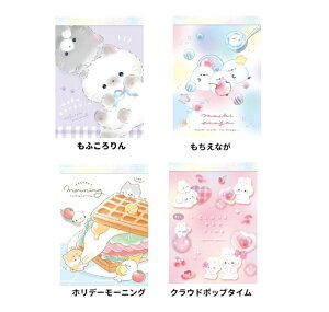 3,000~(ō)ȏőy*~j@@v`@@ނƂӂ񂸁@܁@m[g@@zCgf[@v`Mtgqzv`