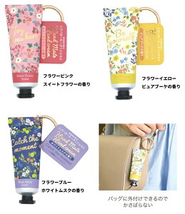 `[tnhN[@nhN[@gїp@킢@v[g@ nhPAznhCgnhN[