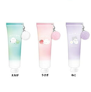 `[tnhN[@nhN[@gїp@킢@v[g@ nhPA@N[Azt@[`[tnhN[