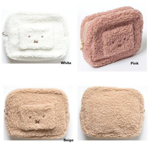 y*~btB[@XNGA|[`@@@{A|[`@RX|[`@σ|[`@|[`z~btB[@XNGA|[` MOVMOV