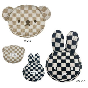 y*~btB[@_CJbg|[`@@Cz@|[`@RX|[`@σ|[`@ʂ݃|[`z~btB[ _CJbg|[`