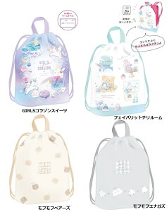 y* ̑ ibvTbN N[AВ ̎q j̎q@ibvTbN ̑obO ̑ В ̑ ^ibvUbN LbY q bN obO@j̑