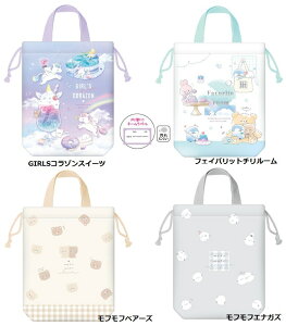 y V[YobO@q@ N[A@V[YP[X 㗚 V[YВ В ^C LbY q CzV[YobO