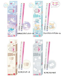 3,000~(ō)ȏőy*@N[A@_[XM@2B @M@킢@2B ԉM ҂@ wjz_[XM2B