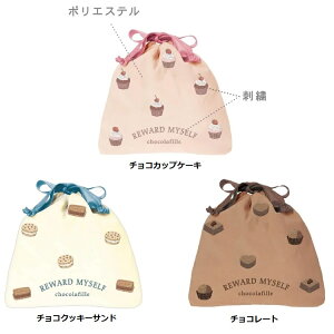 y*@VRtB[ @В@В|[`@|[`@RX|[`@В܁@σ|[`@N[AzVRtB[ В