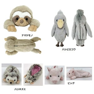 y*@ChAj}yP[X@ʂ݃|[`@@y|[`@yP[X@RX|[`@|[`@MzChAj}yP[X