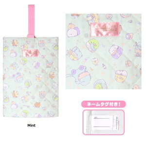 3,000~ȏőy݂R炵LgV[YobO@V[YobO 㗚@Cz݂R炵LgV[YobO@{