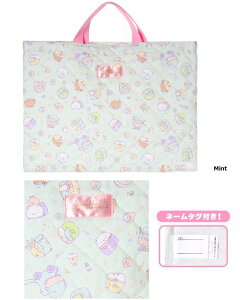 3,000~(ō)ȏőy݂R炵@bXobO obO mÃobO@ ̑obO KobO LbY q A4obO LgobOz݂R炵Lg