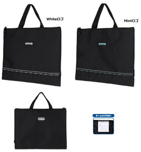 axyAEghA@bXobO@mÃobO@jR[ ̑@KobO bXobO@A4obO ̑܁@XN[obOzOUTDOOR|o[v[gbXobO