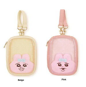 yς񂿂イ@AN^XP[X x[W @RNV|[`@|[`@RX|[`@~j|[`@NA|[`zAN^XP[X x[W ς񂿂イ