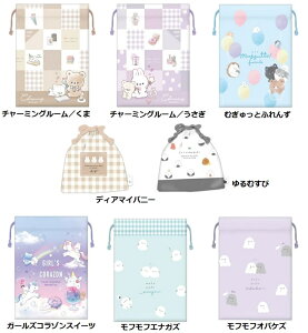 3,000~(ō)ȏőyRbv܁@`В Rbv@N[AВ ̎q j̎q@H}XN@ӂ@ߋВ@В܏z}`tВ