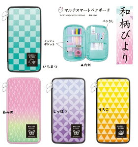 y*@y|[` @KWFbg|[`@yP[X @RX|[`@{bNXy|[`@X}z|[`@s|[`@N[AzaтyP[X