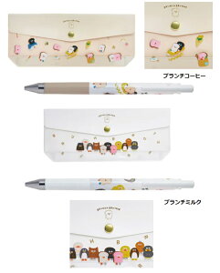 3,000~(ō)ȏőyu`uU[@g[Xg@y|[`@yP[X@@\|[`@CN|[`@|[`zJuiceUP×u`uU[ yP[XZbg