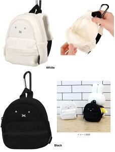 3,000~ȏőy~btB[@bN^|[` RX|[`@bN@~jbN@L[|[`@|[`z~btB[ XEFbgbN^|[`