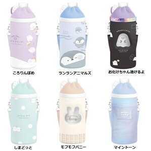 ybg{gz_[@{g|VFbg@ybg{gJo[@Jo[@{gz_[@qp{gz_[@ybg{gP[X@@w@N[A@tFA[eB