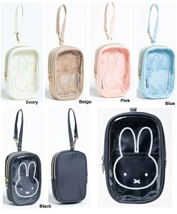 y*~btB[@RNV|[`@|[`@RX|[`@~j|[`@NA|[`zMIFFY CLEARXgbvtXNGA|[`