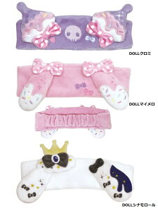 TI@LN^[YXDOLLYMIX @wAoh@wA^[o@N~@Vi[@}C@^[o@J`[V@ v`MtgMtg@NX}X@v`Mtg