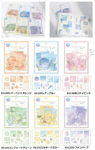 3,000~(ō)ȏőy*@JtBV[@V[@t[NV[@F@V[@N[A@V[@fRV[ zJtBV[V[