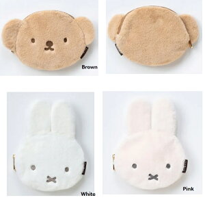 y~btB[@t@[|[`@_CJbg|[`@@Cz@|[`@RX|[`@σ|[`@ʂ݃|[`zBRUNA FACE FUR _CJbg|[`