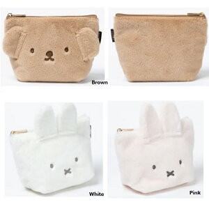 y*~btB[@`|[` @@Cz@|[`@RX|[`@σ|[`@ʂ݃|[`zBRUNA FACE FUR ~j`|[`