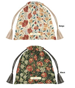 ytVbN В@В|[`@ANZT[|[`@@|[`@~j|[`@ivL@RX|[`@N[AztVbN В