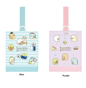 V[Y W[YobO ݂R炵@㗚 V[YP[X C@^C LbY z݂R炵LgV[YobO