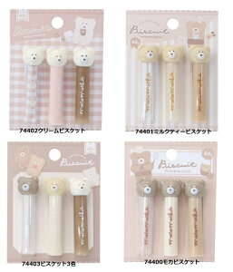 yRJ@ق胂RJ@ }XRbgLbv@MLbv@҂Lbv@MJo[@҂Jo[@Lbv@N[AzRJ@MLbv