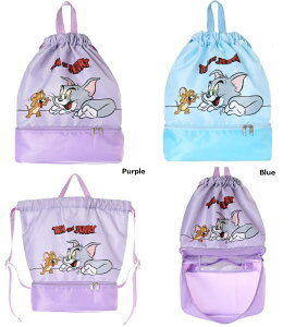 y*@gAhWF[@̑ ibvTbN v[obO@ibvTbN ̑obO ̑ ̑ bN LbY q bNobOzgAhWF[@