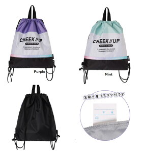 R{J@̑ ibvTbN ibvTbN v[obO@ ̑obO ̑ ̑ bN LbY q bNobOzJ[ibvTbN