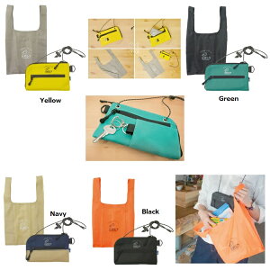 y*@JNV@KAKSI Choicest @`CZXgV_[@X}zV_[@X}z|[`@@\|VFbg@X}z|VFbg `PbgP[X @X}zobO@TRbVzKAKSI Choicest V