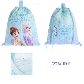 楽天市場 体操着袋 ディズニーの通販