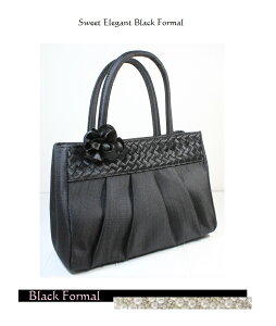 結婚式 ふくさ 黒の人気商品 通販 価格比較 価格 Com